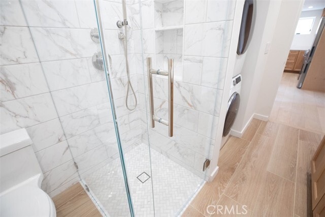 Building Photo - 281 Grandview St