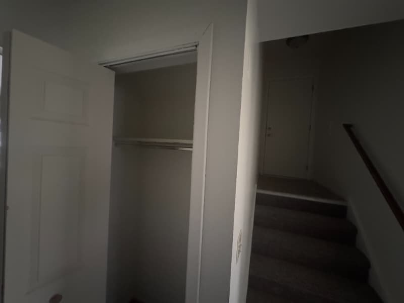 Building Photo - 426 N Church St