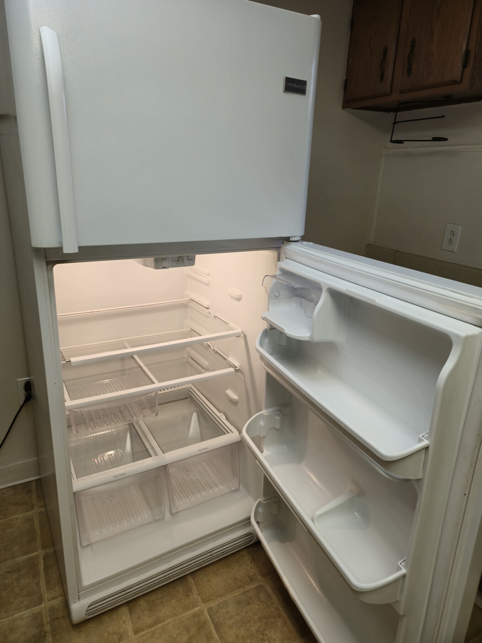 Building Photo - 18685 W Spring Lake Rd