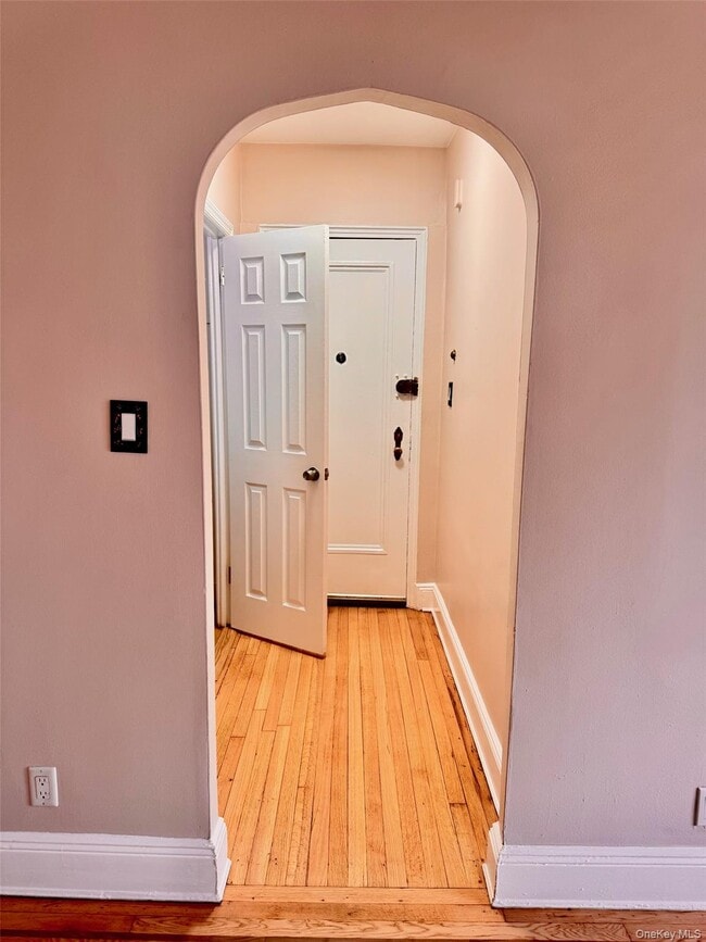 Building Photo - 79-80-80 77th Rd