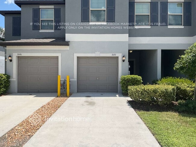 Building Photo - 8492 Houndstooth Enclave Dr