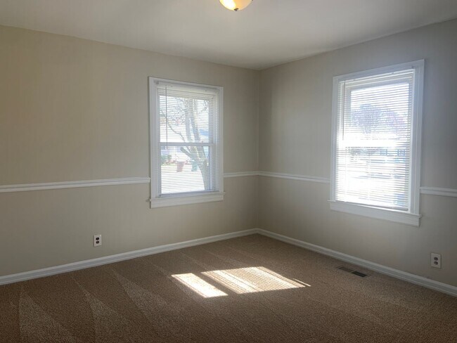 Building Photo - Yanceyville/Cone area 3 BR with carports