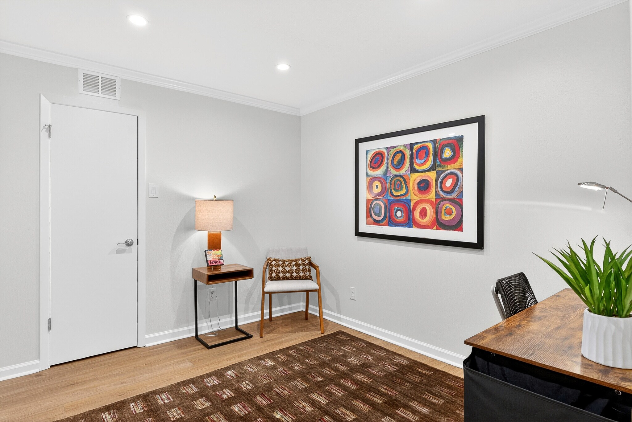 Building Photo - 9805 Airline Rd