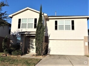 Building Photo - 21326 Carleen Creek Trl