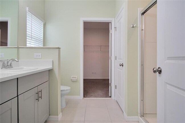Building Photo - 5315 Tuscany Ln