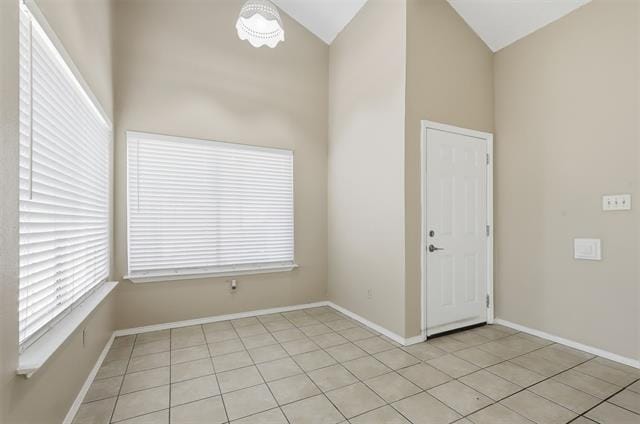 Building Photo - 216 Suttonwood Dr