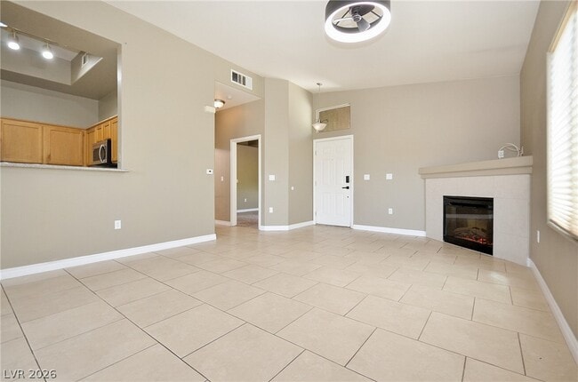 Building Photo - 8985 S Durango Dr