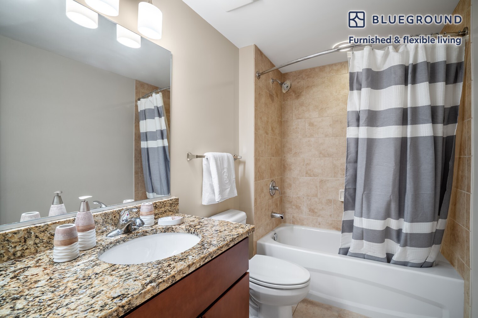 Building Photo - 415 L St NW