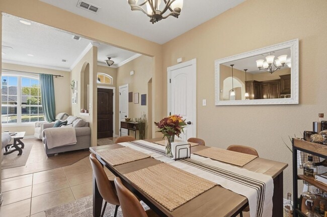 Building Photo - 282 Lollipop Trail