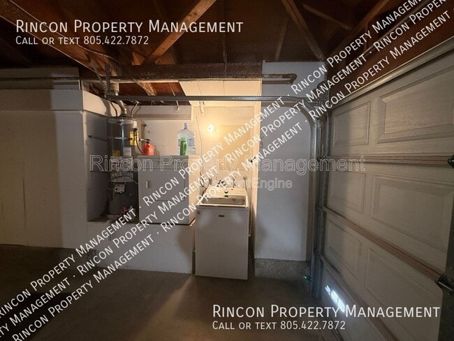 Building Photo - 738 Blue Oak Ave