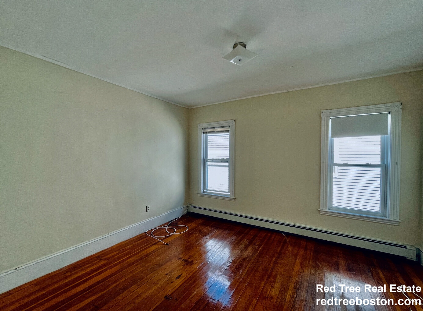 Building Photo - 3 Washburn Ter