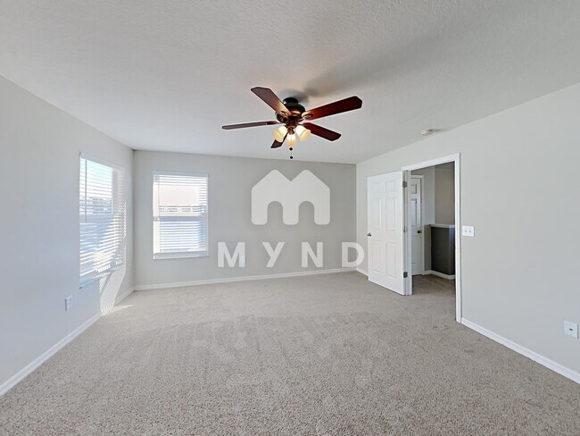 Building Photo - 10284 Newminster Loop