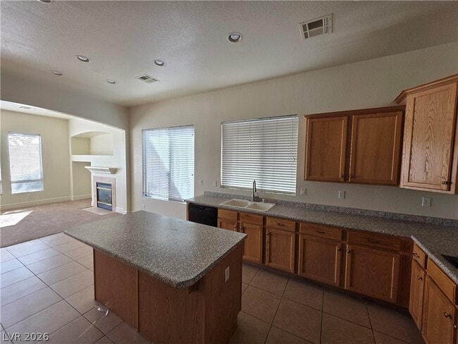 Building Photo - 10717 Refectory Ave