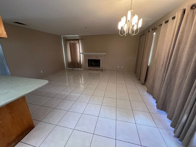Building Photo - Spacious 4-Bedroom + Office Home in Desirable HOA Community Near New Shopping & Costco