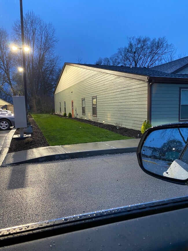 139 S Vermillion St 139 S Vermillion St Coal City IL 60416