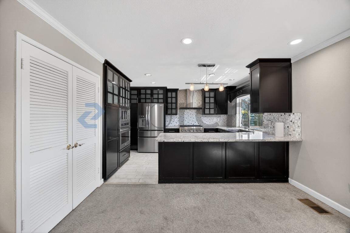 Building Photo - 1665 Hawk Ridge Pl