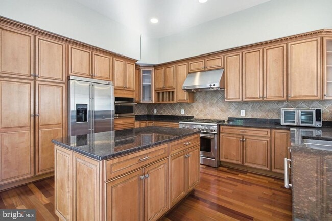 Building Photo - 6411 Velliety Ln