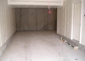 Building Photo - Great Condo in Prestigious Chandler Pointe...