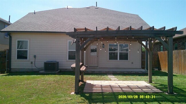 Building Photo - 3093 Blantyre Bnd