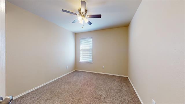 Building Photo - 301 Cookston Ln