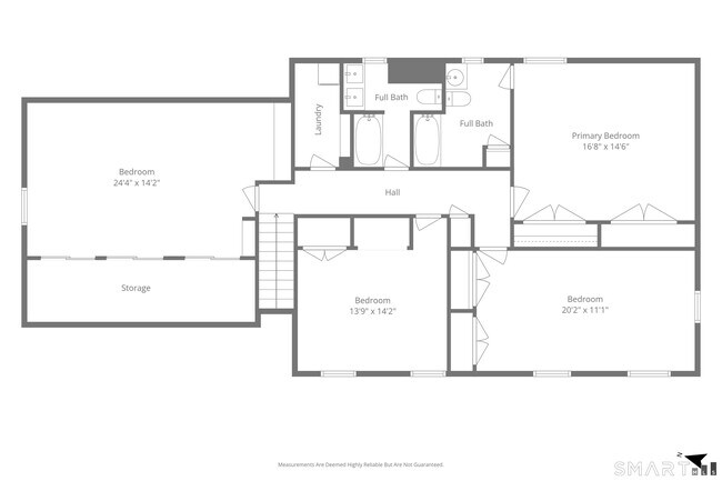 Building Photo - 44 Newfield Ct