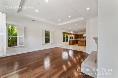 Building Photo - 17269 Silver Gum Way