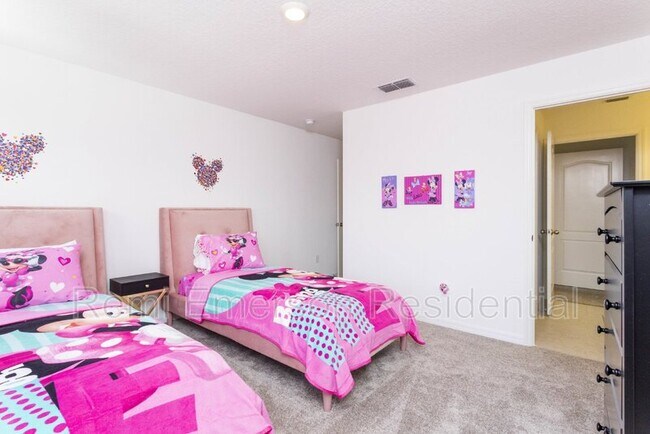 Building Photo - 624 Benoi Dr