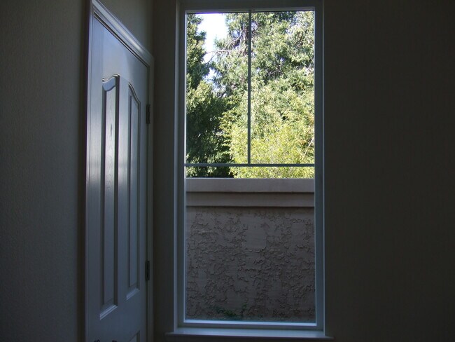 Building Photo - 2965 Bella Dr