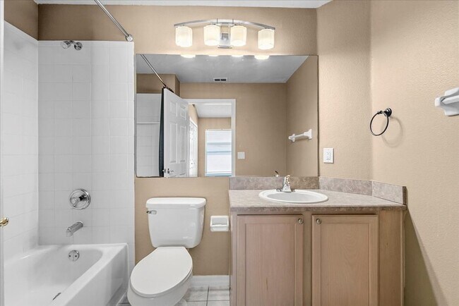 Building Photo - 8084 Santee Dr