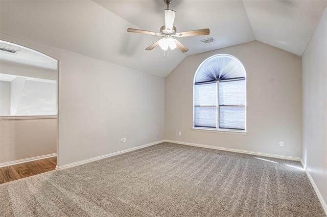 Building Photo - 12480 Leaflet Dr