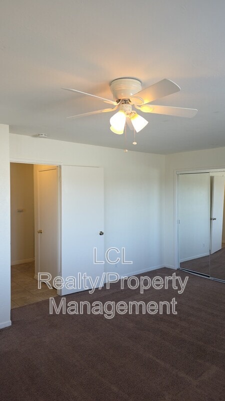 Building Photo - 33361 Gisborne St