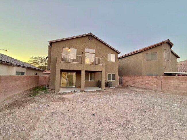 Building Photo - 6436 Casamar St