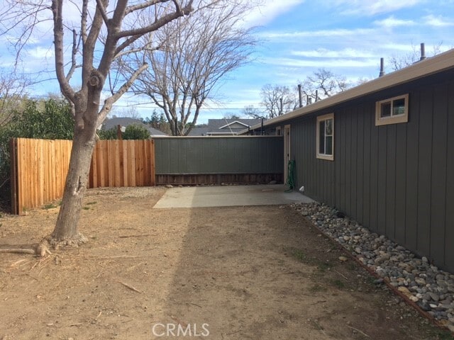 Building Photo - 18745 Magnolia Ct