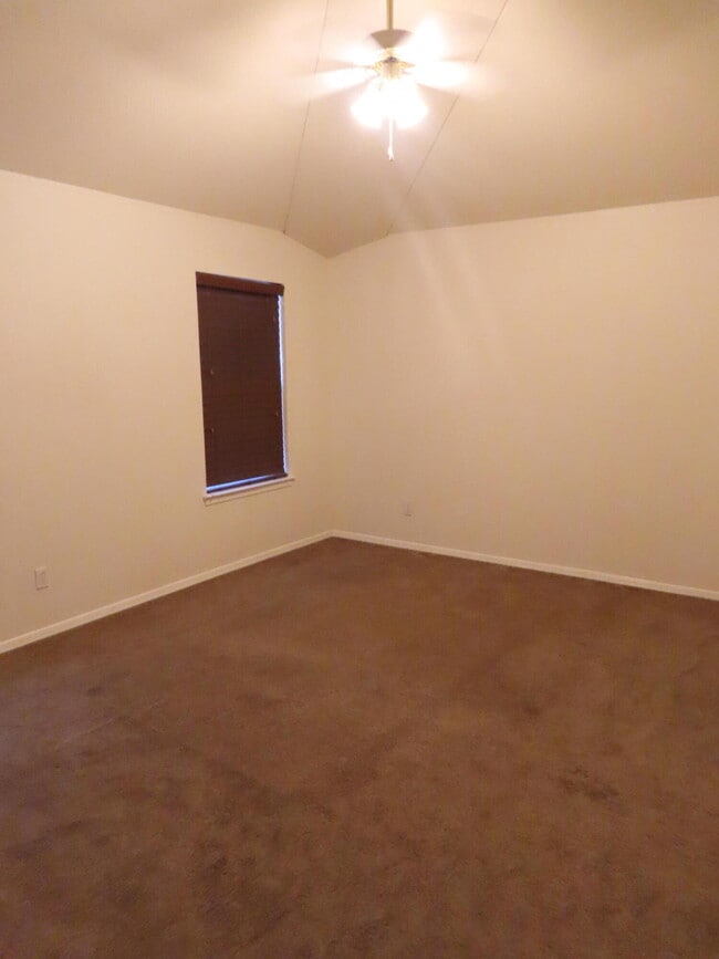 Building Photo - 12944 Tierra Pueblo Dr