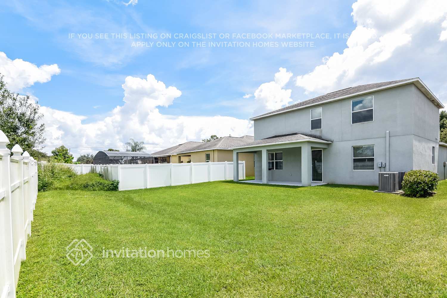 Building Photo - 3227 Berwick Ln