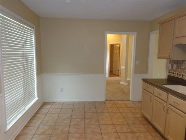 Building Photo - 5005 Wolfchase Farms Pky