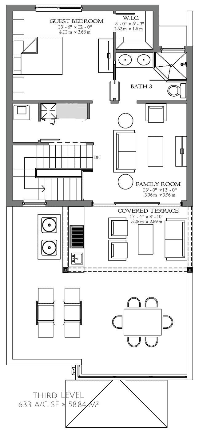 Building Photo - 8436 N W 51st Terrace