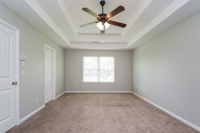 Building Photo - 73 Hamil Ct NW