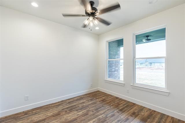 Building Photo - 8009 Sawdust Trl