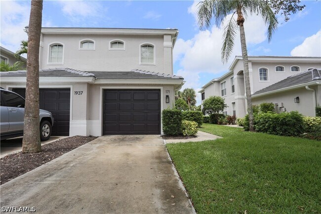 Building Photo - 1937 Crestview Way