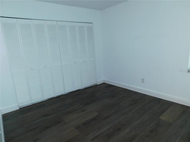 Building Photo - 2561 Forest Run Ct