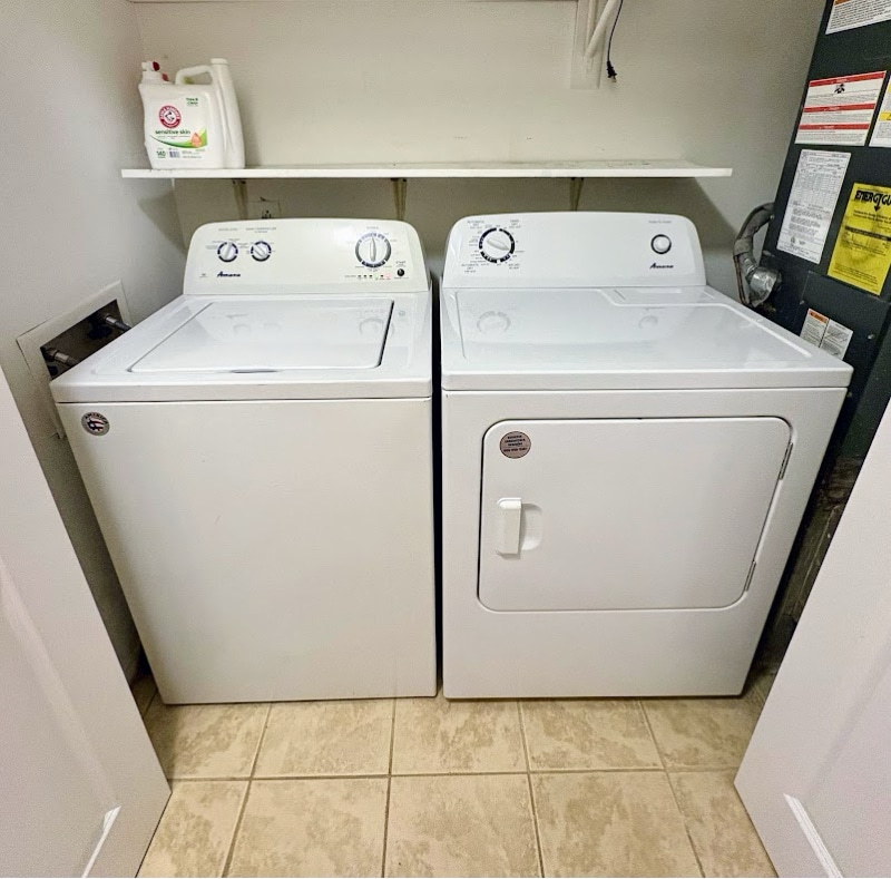 Building Photo - 3164 Heathstead Place