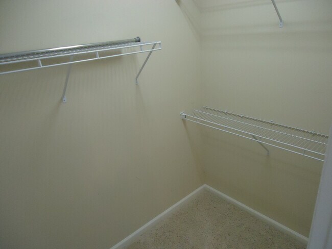 Building Photo - 2645 McArthur Landing Cir
