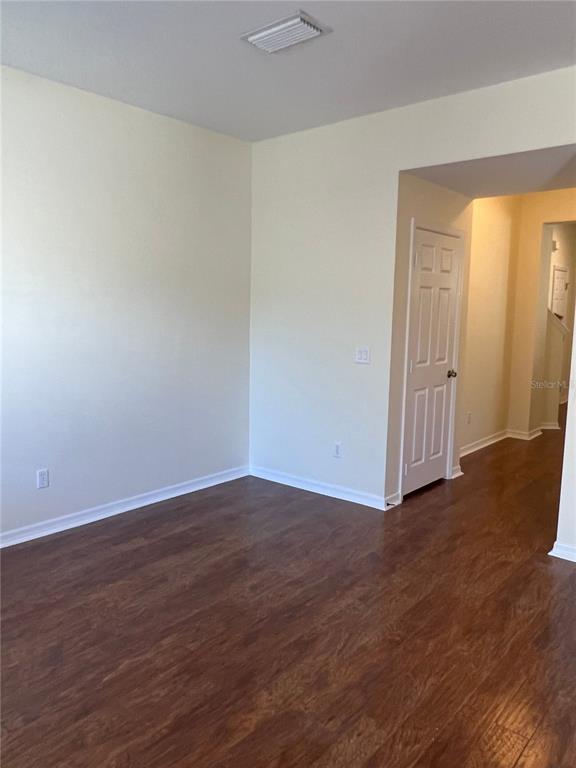 Building Photo - 12550 Cruxbury Dr