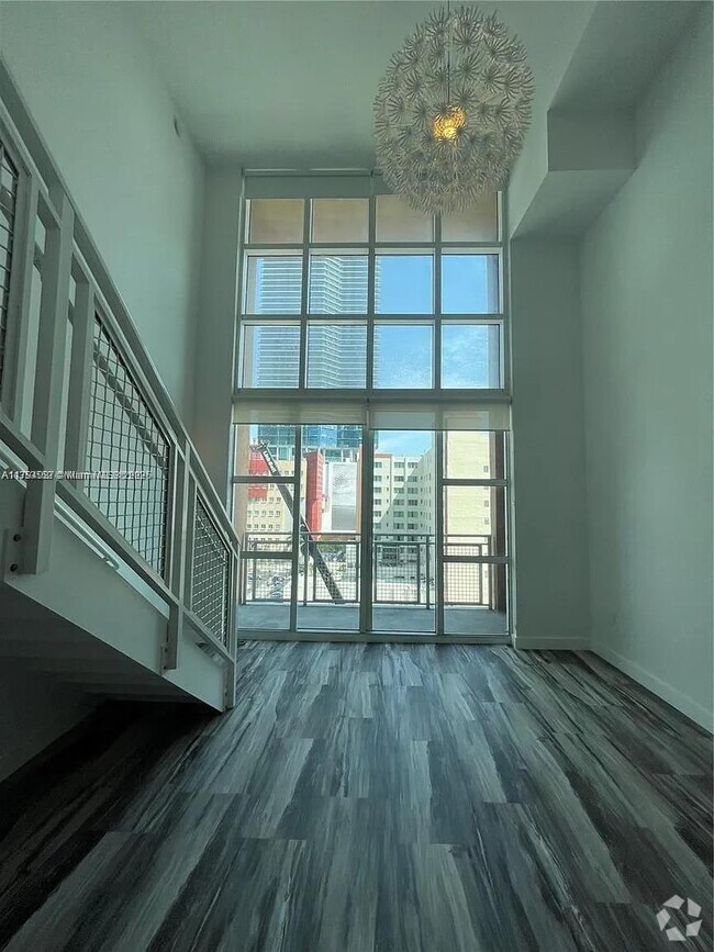 Building Photo - 244 Biscayne Blvd