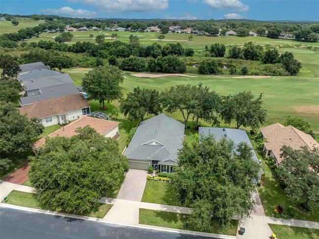 Building Photo - 2988 Pinnacle Ct