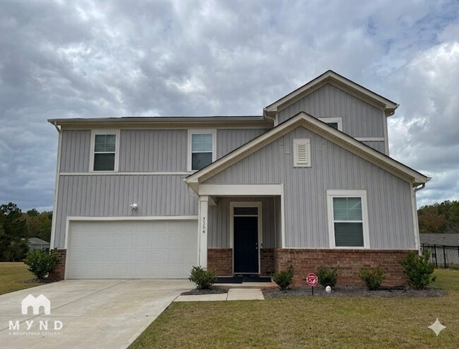 Building Photo - 7104 Maple Run Cir