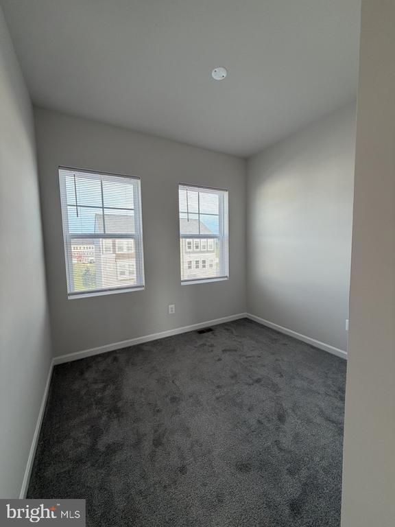 Building Photo - 146 Galaxy Pl
