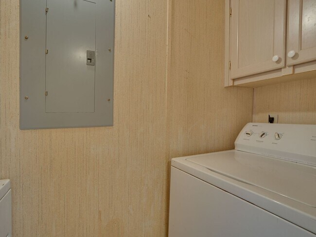 Building Photo - 3 Bedroom Single Family Home in Lady Lake