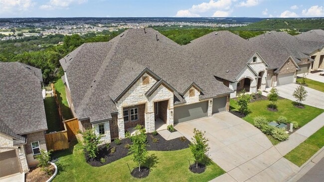 Building Photo - 2233 Bellisa Vis Dr